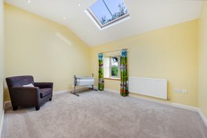 Photo 37- click for photo gallery